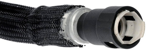 HVAC Heater Hose Assembly Dorman-OE Solutions 626-531
