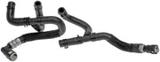 HVAC Heater Hose Assembly Dorman-OE Solutions 626-531