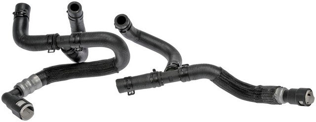 HVAC Heater Hose Assembly Dorman-OE Solutions 626-531