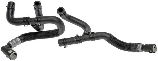 HVAC Heater Hose Assembly Dorman-OE Solutions 626-531