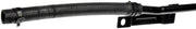 HVAC Heater Hose Assembly Dorman-OE Solutions 626-532