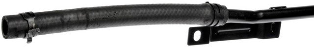 HVAC Heater Hose Assembly Dorman-OE Solutions 626-532