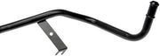 HVAC Heater Hose Assembly Dorman-OE Solutions 626-532