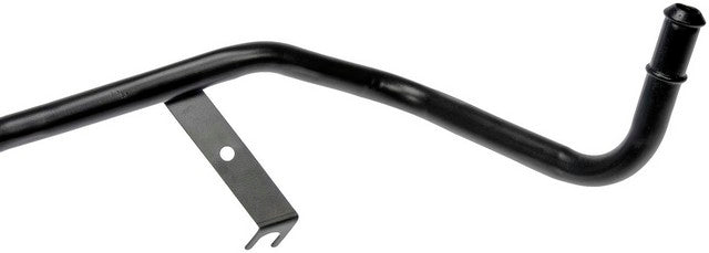 HVAC Heater Hose Assembly Dorman-OE Solutions 626-532