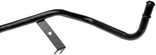 HVAC Heater Hose Assembly Dorman-OE Solutions 626-532