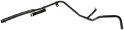 HVAC Heater Hose Assembly Dorman-OE Solutions 626-532