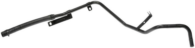 HVAC Heater Hose Assembly Dorman-OE Solutions 626-532