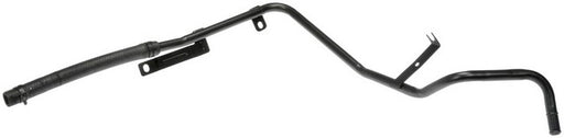 HVAC Heater Hose Assembly Dorman-OE Solutions 626-532