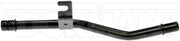 HVAC Heater Pipe Dorman-OE Solutions 626-533