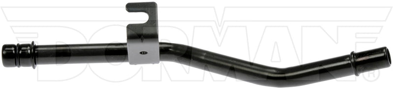HVAC Heater Pipe Dorman-OE Solutions 626-533