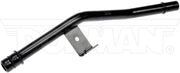 HVAC Heater Pipe Dorman-OE Solutions 626-533