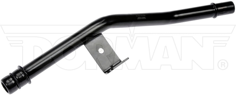 HVAC Heater Pipe Dorman-OE Solutions 626-533