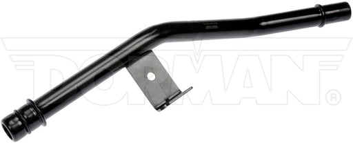 HVAC Heater Pipe Dorman-OE Solutions 626-533