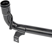 HVAC Heater Hose Assembly Dorman-OE Solutions 626-534