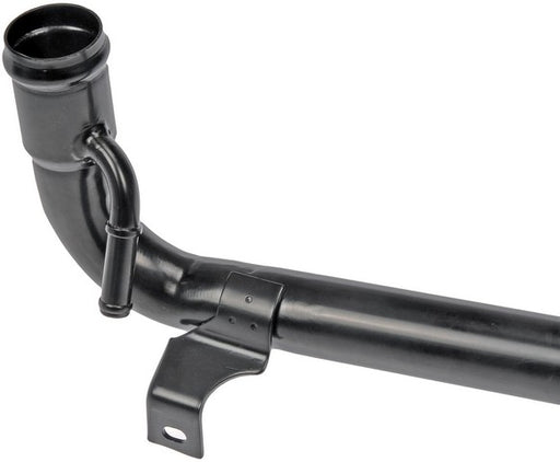 HVAC Heater Hose Assembly Dorman-OE Solutions 626-534