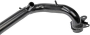 HVAC Heater Hose Assembly Dorman-OE Solutions 626-534