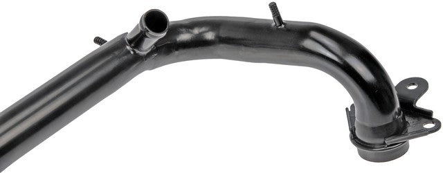 HVAC Heater Hose Assembly Dorman-OE Solutions 626-534