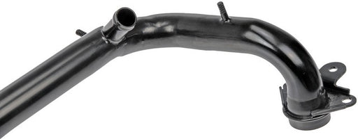 HVAC Heater Hose Assembly Dorman-OE Solutions 626-534