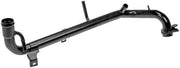 HVAC Heater Hose Assembly Dorman-OE Solutions 626-534