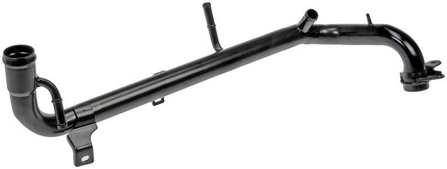 HVAC Heater Hose Assembly Dorman-OE Solutions 626-534