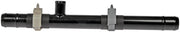 HVAC Heater Hose Assembly Dorman-OE Solutions 626-535