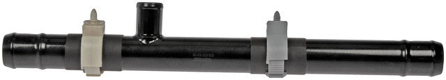 HVAC Heater Hose Assembly Dorman-OE Solutions 626-535