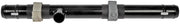 HVAC Heater Hose Assembly Dorman-OE Solutions 626-535