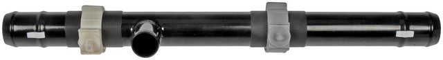 HVAC Heater Hose Assembly Dorman-OE Solutions 626-535