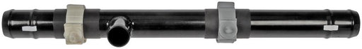 HVAC Heater Hose Assembly Dorman-OE Solutions 626-535