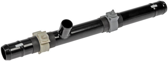 HVAC Heater Hose Assembly Dorman-OE Solutions 626-535