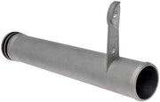 Engine Water Pump Inlet Tube Dorman-OE Solutions 626-536