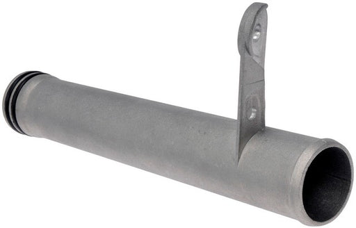 Engine Water Pump Inlet Tube Dorman-OE Solutions 626-536