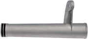 Engine Water Pump Inlet Tube Dorman-OE Solutions 626-536