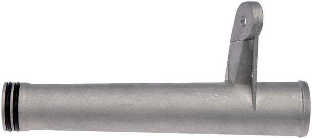 Engine Water Pump Inlet Tube Dorman-OE Solutions 626-536
