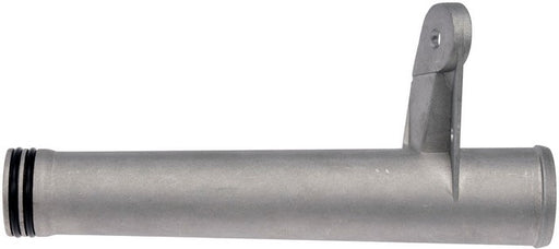 Engine Water Pump Inlet Tube Dorman-OE Solutions 626-536