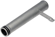 Engine Water Pump Inlet Tube Dorman-OE Solutions 626-536