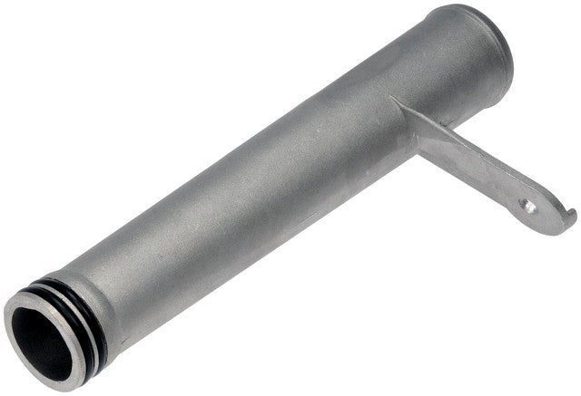 Engine Water Pump Inlet Tube Dorman-OE Solutions 626-536