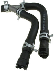 HVAC Heater Hose Assembly Dorman-OE Solutions 626-537