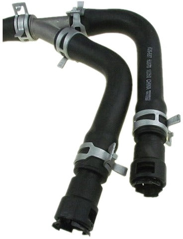 HVAC Heater Hose Assembly Dorman-OE Solutions 626-537