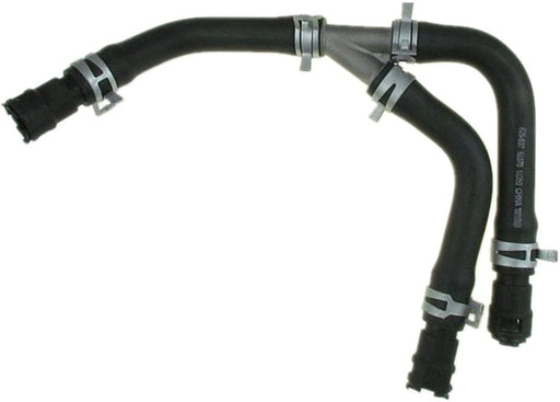 HVAC Heater Hose Assembly Dorman-OE Solutions 626-537