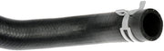 HVAC Heater Hose Assembly Dorman-OE Solutions 626-538