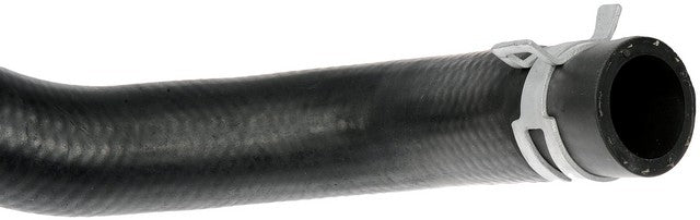 HVAC Heater Hose Assembly Dorman-OE Solutions 626-538