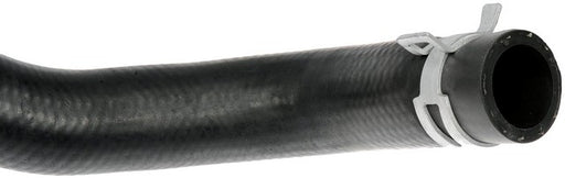 HVAC Heater Hose Assembly Dorman-OE Solutions 626-538