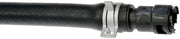 HVAC Heater Hose Assembly Dorman-OE Solutions 626-538