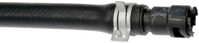 HVAC Heater Hose Assembly Dorman-OE Solutions 626-538