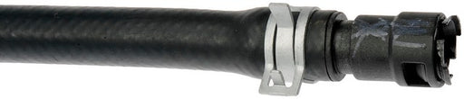 HVAC Heater Hose Assembly Dorman-OE Solutions 626-538