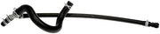 HVAC Heater Hose Assembly Dorman-OE Solutions 626-538