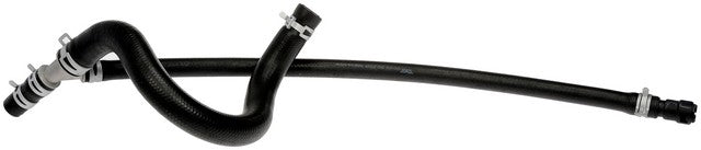 HVAC Heater Hose Assembly Dorman-OE Solutions 626-538