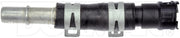 HVAC Heater Hose Assembly Dorman-OE Solutions 626-539