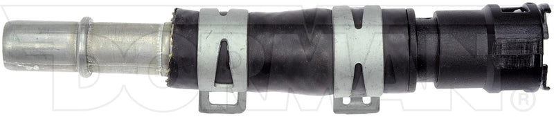 HVAC Heater Hose Assembly Dorman-OE Solutions 626-539